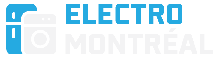 Electro Montreal